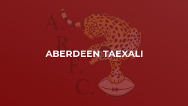Aberdeen Taexali