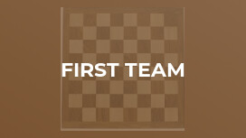 First Team