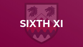 Sixth XI