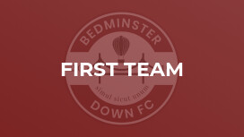 First Team