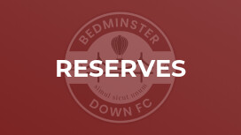 Reserves