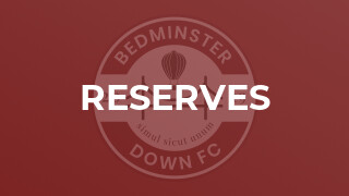 Reserves