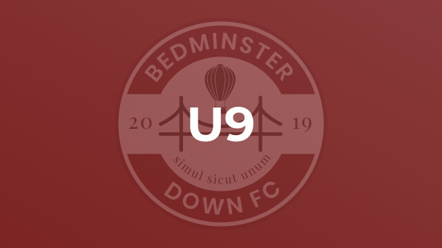 U9