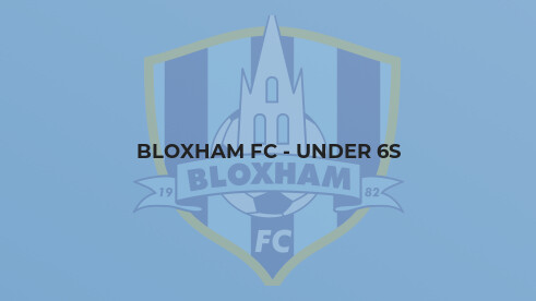 Our First Match for the season 2009/2010