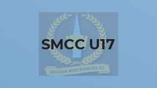 SMCC U17