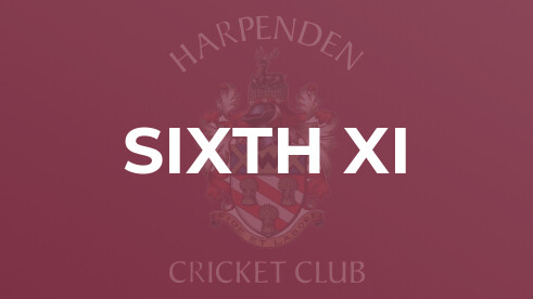 6th Team good start continues