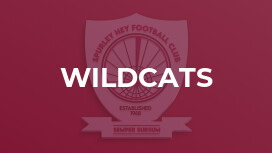 Wildcats