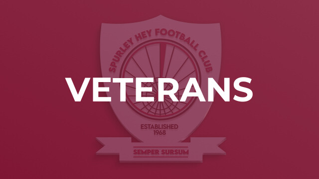 Veterans