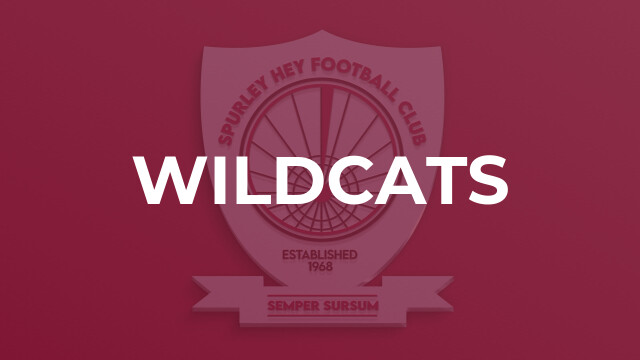 Wildcats