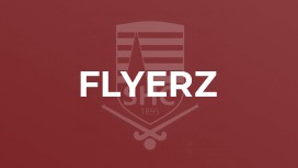 Flyerz