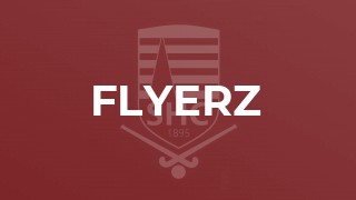 Flyerz