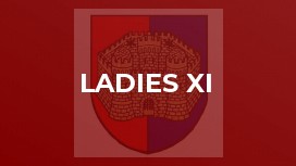 Ladies XI