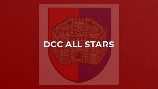 DCC All Stars