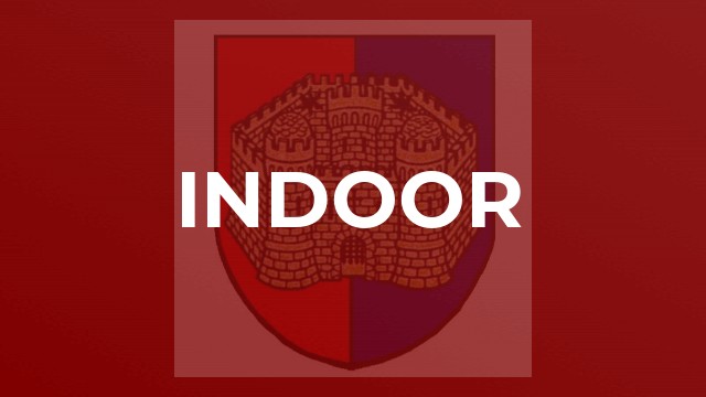 Indoor