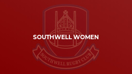 Southwell Women