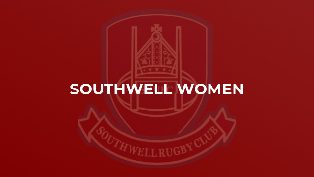 Southwell Women