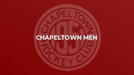 Chapeltown Men