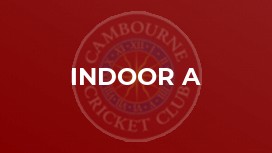 Indoor A