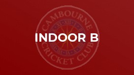 Indoor B