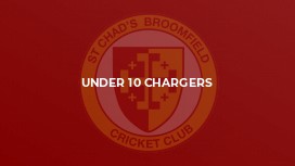 Under 10 Chargers