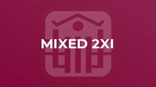 Mixed 2XI