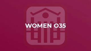 Women O35