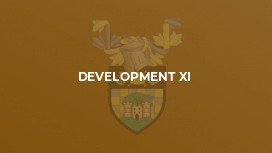 Development XI