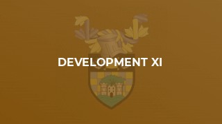 Development XI