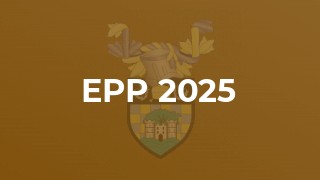 EPP 2025