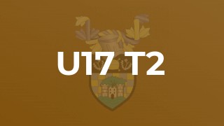 U17 T2