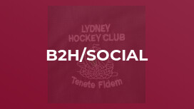 B2H/Social