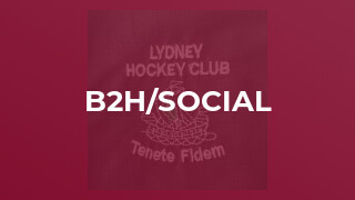 B2H/Social