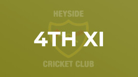 4th XI