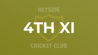 4th XI