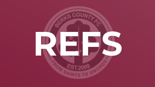Refs