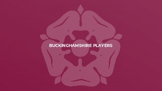 Buckinghamshire Players