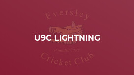U9C Lightning