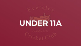 Under 11A