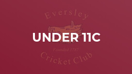 Under 11C