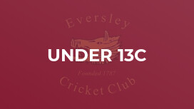 Under 13C
