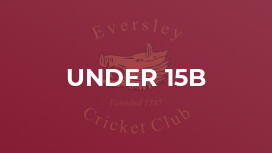 Under 15B