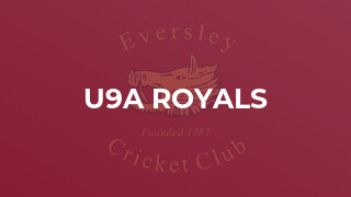 U9A Royals