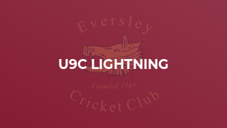 U9C Lightning