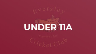 Under 11A