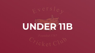 Under 11B