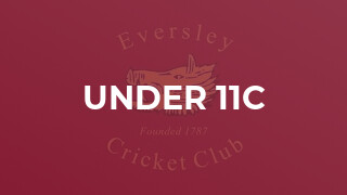 Under 11C