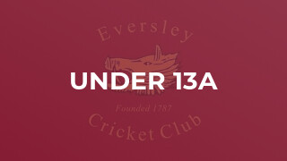 Under 13A