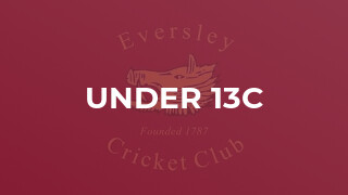 Under 13C