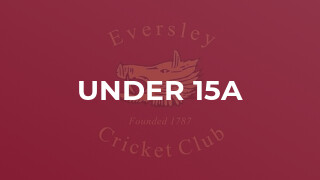 Under 15A