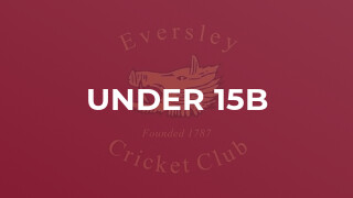 Under 15B